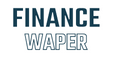 Finance Waper