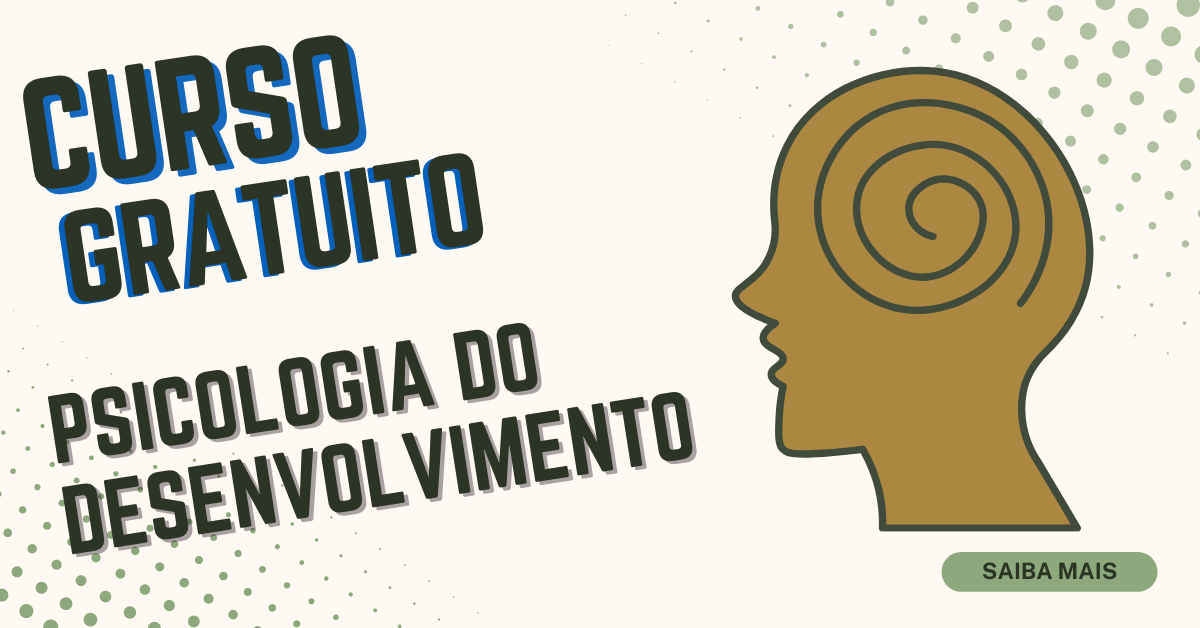 Psicologia do Desenvolvimento