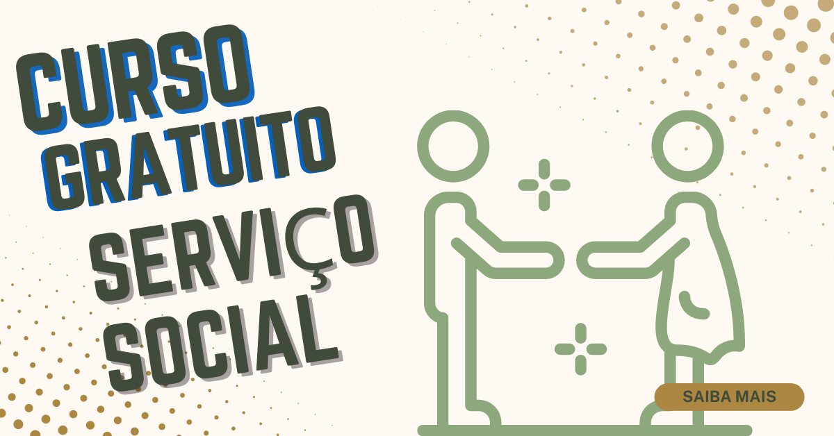 Serviço social