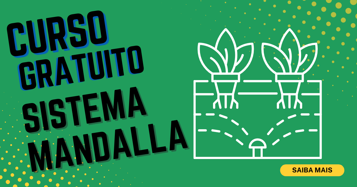Sistema Mandalla