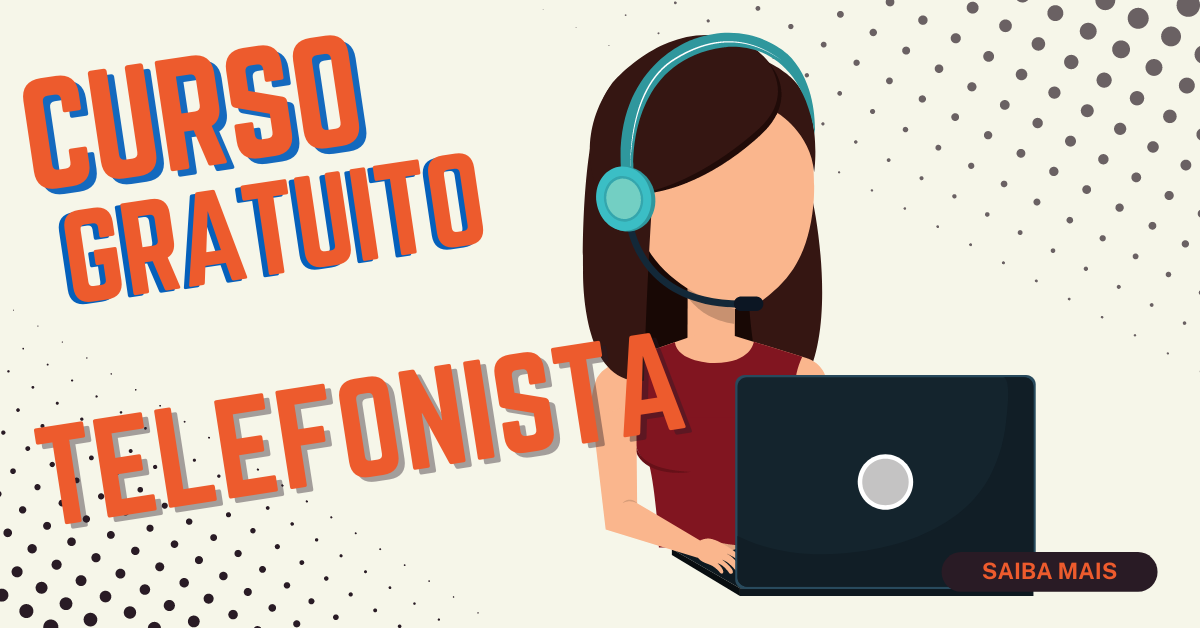 Telefonista
