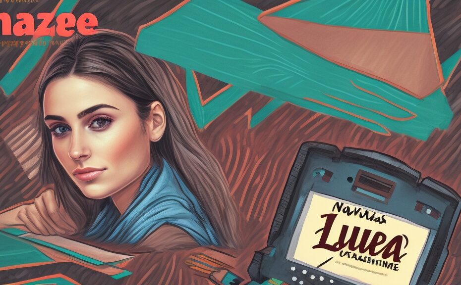 magazine-luiza-trabalhe-conosco-novas-oportunidades