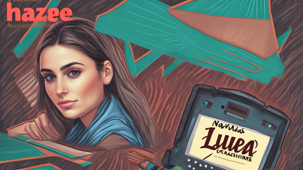 magazine-luiza-trabalhe-conosco-novas-oportunidades