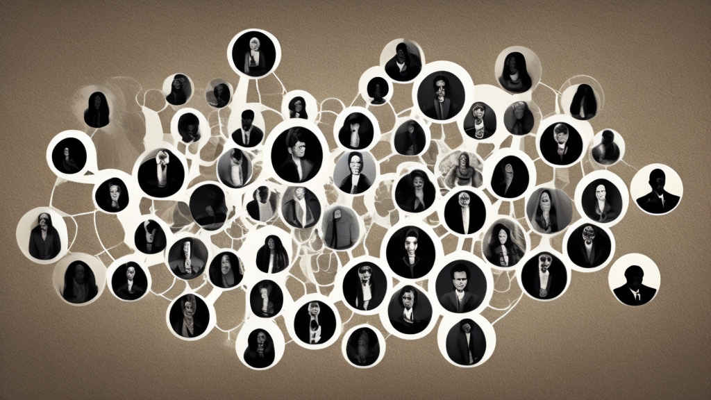 sites-de-emprego-oportunidade-certas?