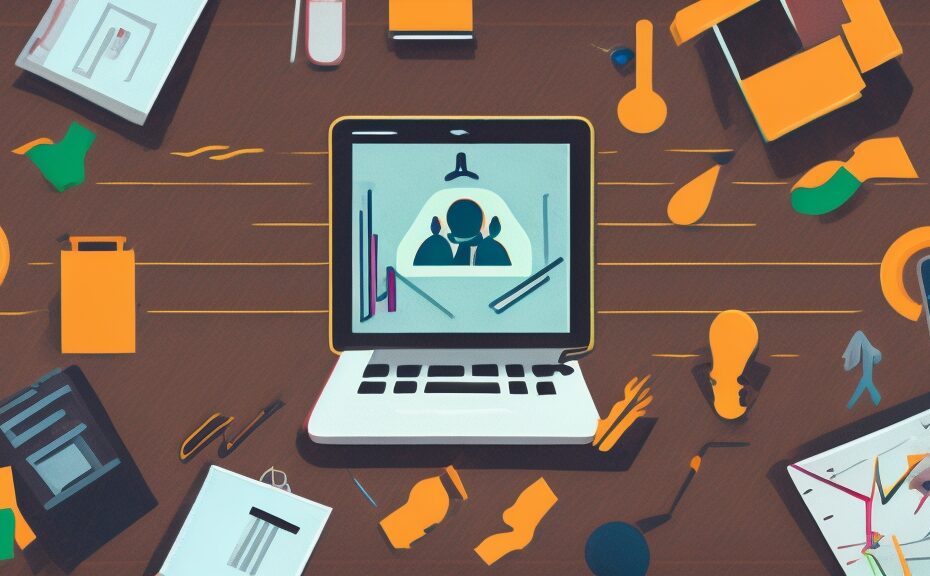trabalho-home-office-urgente-encontre-solucoes