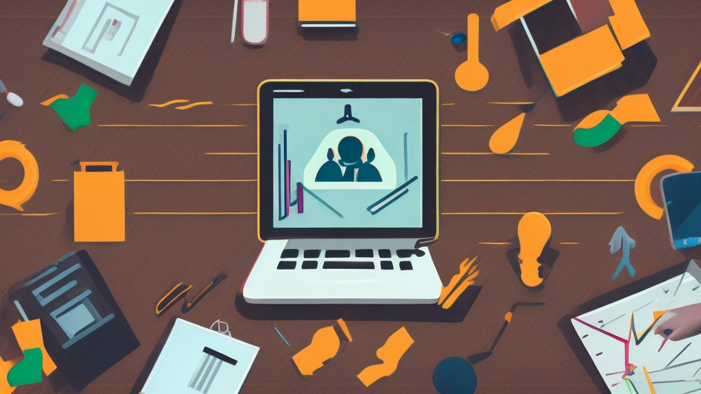 trabalho-home-office-urgente-encontre-solucoes