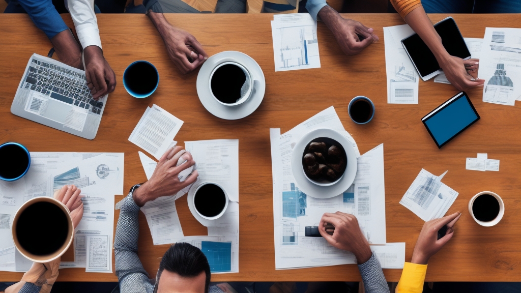 trabalho-online-explore-novas-oportunidades