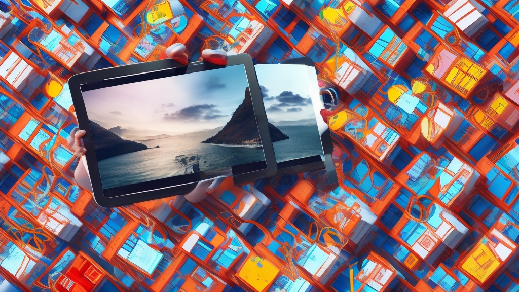 trabalho-online-remunerado-seu-proximo-passo?