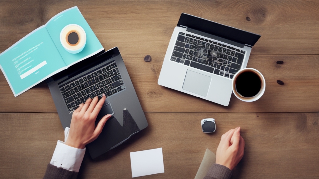 trabalho-remoto-vagas-descubra-oportunidades-unicas