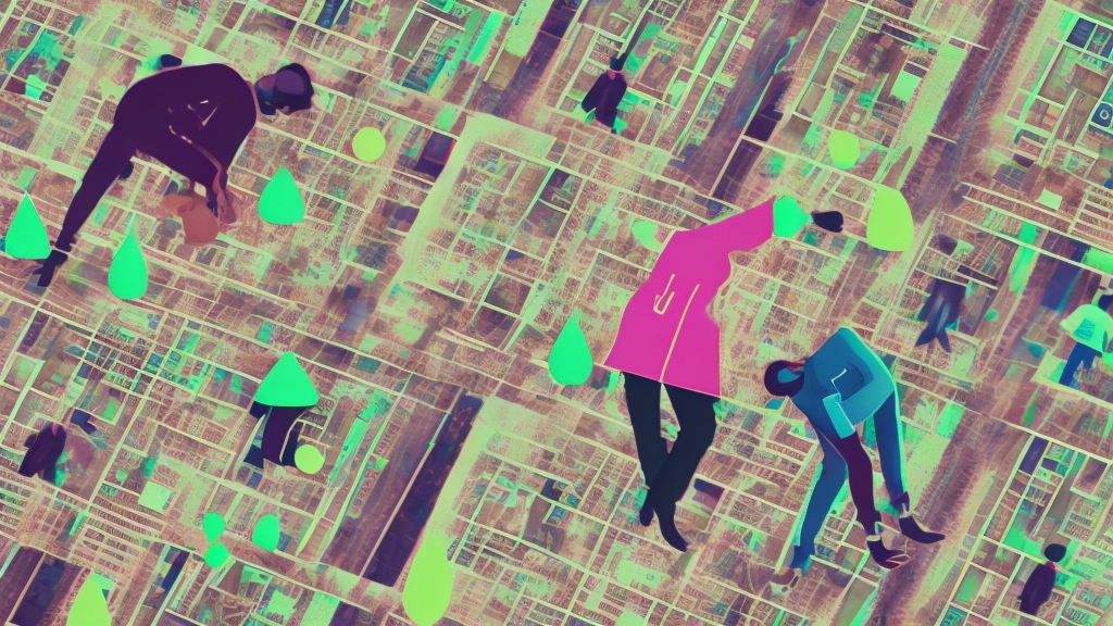 trabalhos-online-para-jovens-como-comecar?