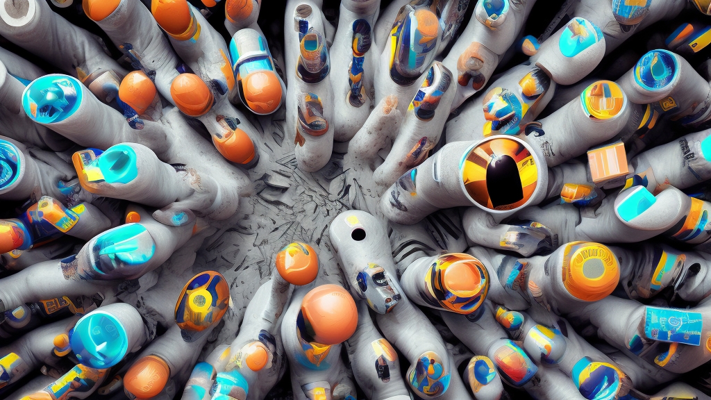 vagas-de-emprego-que-voce-vai-amar