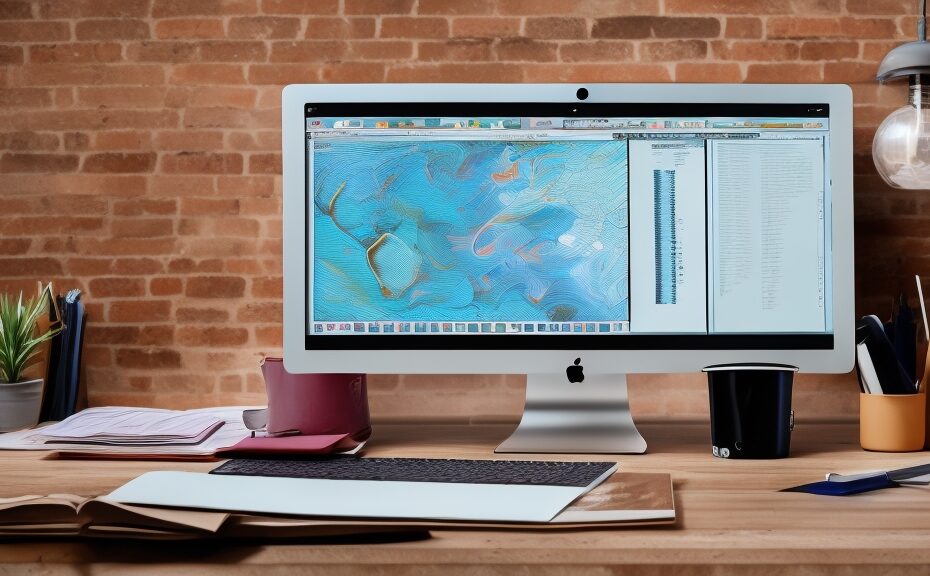 vagas-home-office-digitador-transforme-se-agora