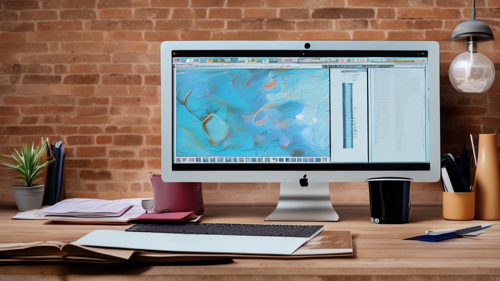 vagas-home-office-digitador-transforme-se-agora