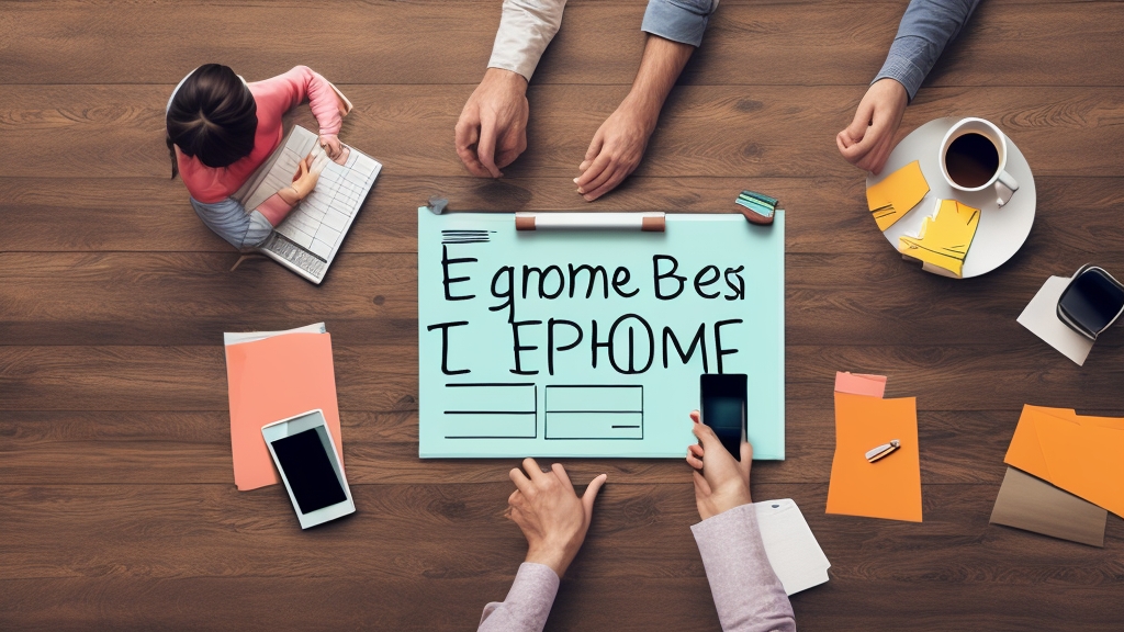 vagas-trabalho-home-office-incriveis